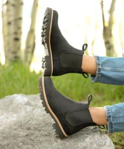 Newsyst.shop4ac8941340 2