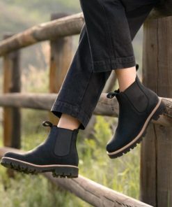 Newsyst.shop4ac8941340 3