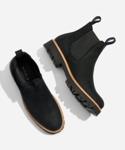 Newsyst.shop4ac8941340 4