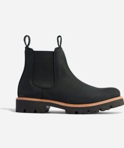 Newsyst.shop4ac8941340 5