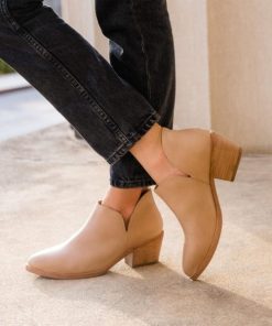 Newsyst.shop4ae78637ee 2