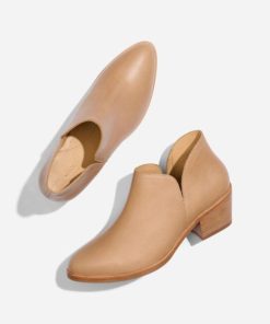 Newsyst.shop4ae78637ee 4