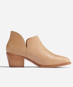 Newsyst.shop4ae78637ee 5