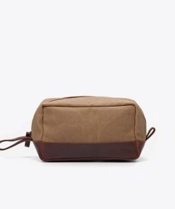 Newsyst.shop4b3f06665c 1