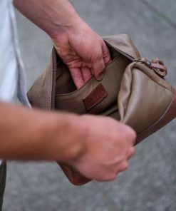 Newsyst.shop4b3f06665c 3