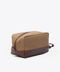 Newsyst.shop4b3f06665c 4