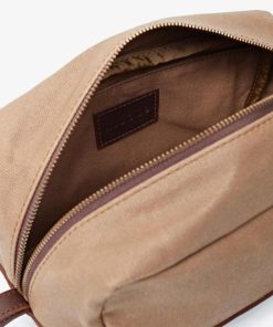 Newsyst.shop4b3f06665c 5