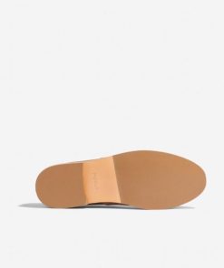 Newsyst.shop4fd586618e 2