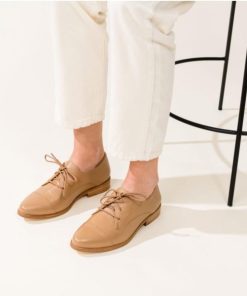 Newsyst.shop518bb62f16 2