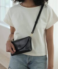 Newsyst.shop51eae7cd77 2