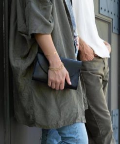 Newsyst.shop51eae7cd77 3