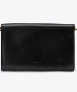 Newsyst.shop51eae7cd77 4