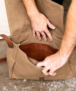 Newsyst.shop51f13246d2 3