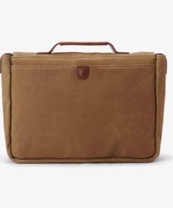 Newsyst.shop51f13246d2 4