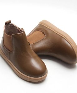 Newsyst.shop522dbfb358 1