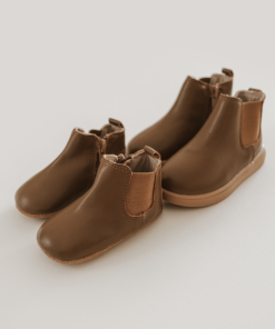 Newsyst.shop522dbfb358 2