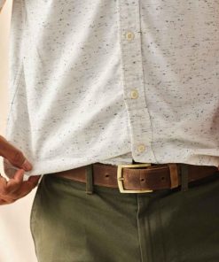 Newsyst.shop5346c4fd92 2