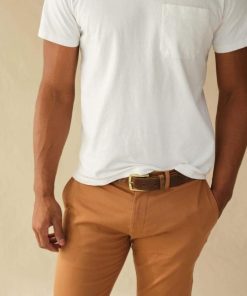 Newsyst.shop5346c4fd92 3