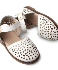 Newsyst.shop5529886c85 1