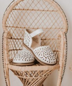 Newsyst.shop5529886c85 2