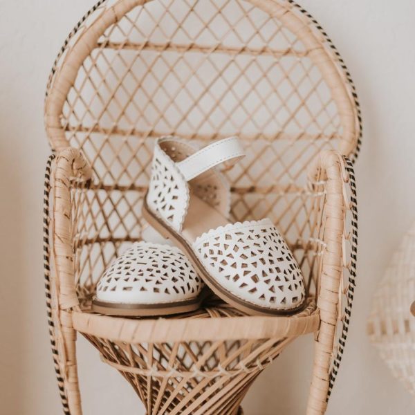 Newsyst.shop5529886c85 2