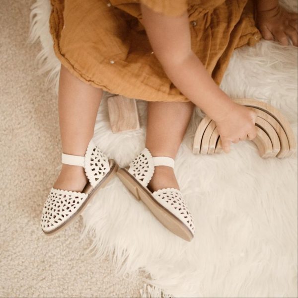 Newsyst.shop5529886c85 3