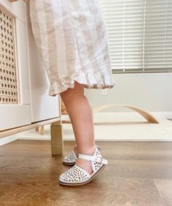 Newsyst.shop5529886c85 4