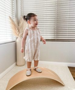 Newsyst.shop5529886c85 5