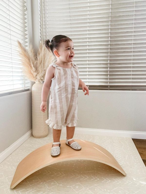 Newsyst.shop5529886c85 5