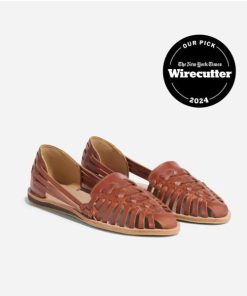 Newsyst.shop587e8305e4 1