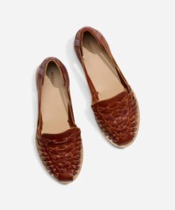 Newsyst.shop587e8305e4 4