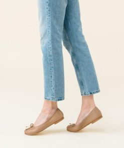 Newsyst.shop59d5a3f7c8 2