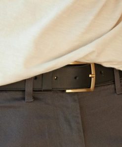 Newsyst.shop5a4165a877 3