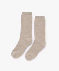 Newsyst.shop5aa72cad57 1