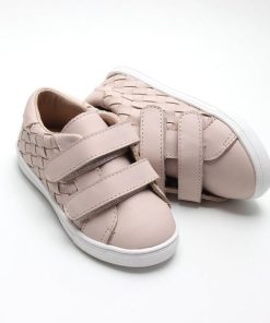 Newsyst.shop5b34d1e071 1