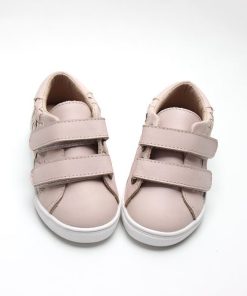 Newsyst.shop5b34d1e071 2