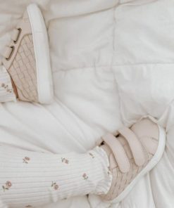 Newsyst.shop5b34d1e071 5