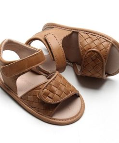 Newsyst.shop5c8074fe23 1