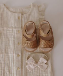 Newsyst.shop5c8074fe23 2