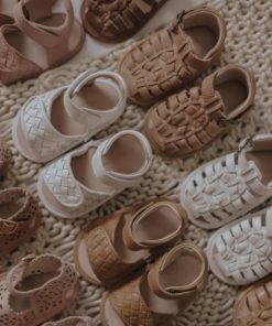 Newsyst.shop5c8074fe23 3