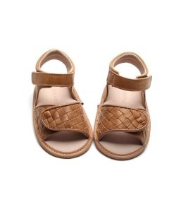 Newsyst.shop5c8074fe23 4