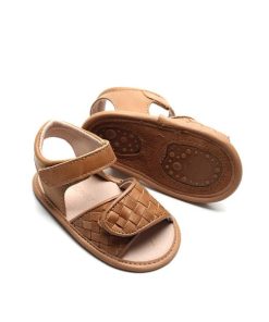 Newsyst.shop5c8074fe23 5