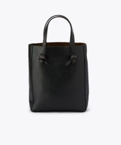 Newsyst.shop5cdcc3b4d6 1