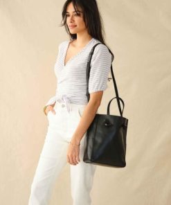 Newsyst.shop5cdcc3b4d6 2