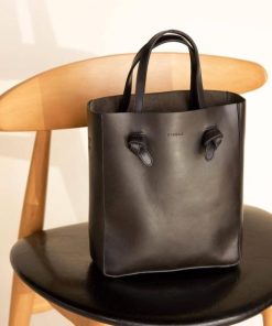 Newsyst.shop5cdcc3b4d6 3