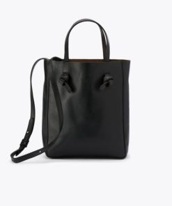 Newsyst.shop5cdcc3b4d6 4