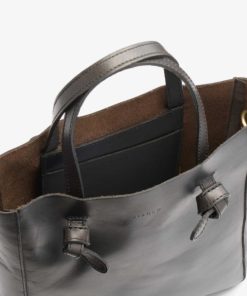 Newsyst.shop5cdcc3b4d6 5