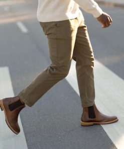 Newsyst.shop5d5539a612 2