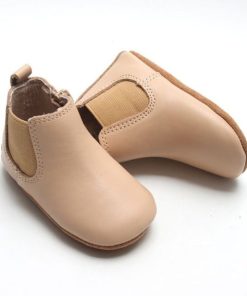 Newsyst.shop5e9eed082a 1