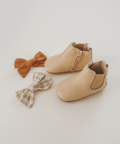 Newsyst.shop5e9eed082a 2